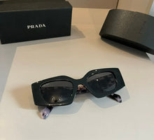Load image into Gallery viewer, Logo Sunglasses
