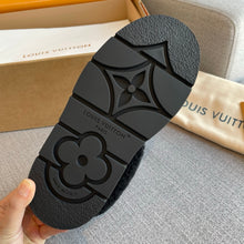 Load image into Gallery viewer, Cortina Mules
