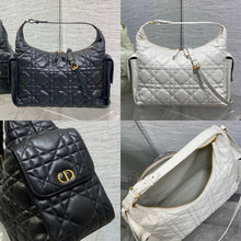 Load image into Gallery viewer, Dream Bag
