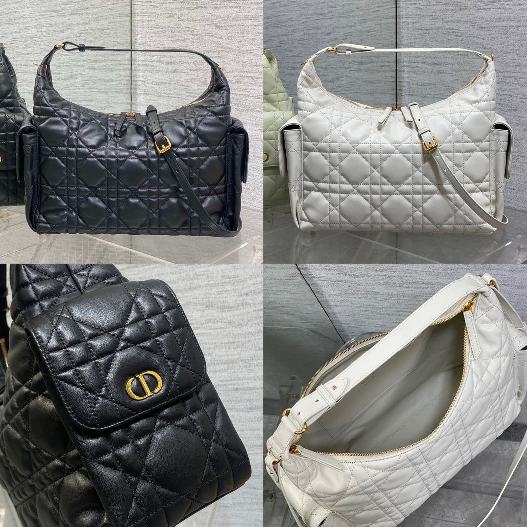 Dream Bag