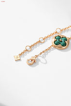 Load image into Gallery viewer, Logo Bracelet
