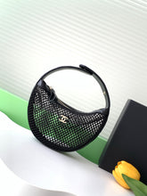 Load image into Gallery viewer, Moon Bag
