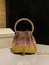 Load image into Gallery viewer, Bon Bon Bucket Bag
