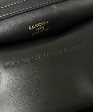 Load image into Gallery viewer, Rodeo Bag
