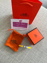 Load image into Gallery viewer, Ready to post
