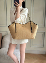 Load image into Gallery viewer, Maxi Tote
