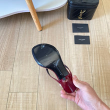 Load image into Gallery viewer, Leather Sandals
