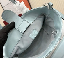 Load image into Gallery viewer, GG Mini Tote
