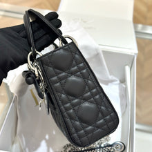 Load image into Gallery viewer, Lady D Mini
