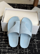 Load image into Gallery viewer, Leather Sandals
