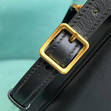 Load image into Gallery viewer, Y Bucket Bag
