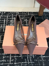 Load image into Gallery viewer, Mesh Pumps
