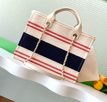 Load image into Gallery viewer, Shopping Tote
