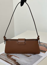 Load image into Gallery viewer, Baby B Bag

