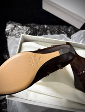 Load image into Gallery viewer, Suede Boots
