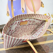 Load image into Gallery viewer, Carry It
