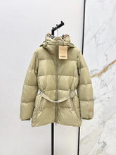 Load image into Gallery viewer, Logo Jacket
