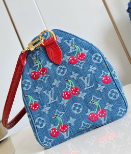 Speedy 30 Soft