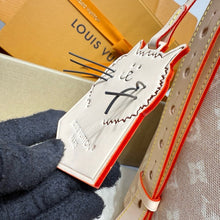 Load image into Gallery viewer, All In
