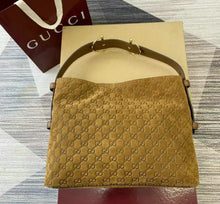 Load image into Gallery viewer, Beatrix Tote
