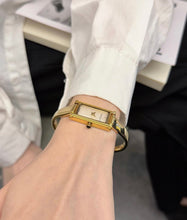 Load image into Gallery viewer, Bracelet Watch
