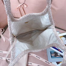 Load image into Gallery viewer, Ivy Tote
