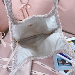 Ivy Tote