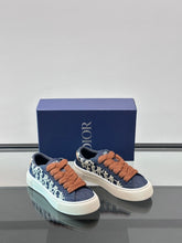 Load image into Gallery viewer, B33 Trainers
