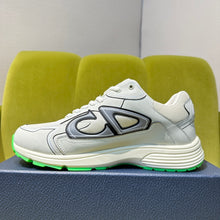 Load image into Gallery viewer, B30 Trainers
