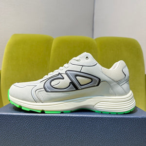 B30 Trainers