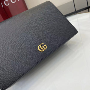 Wallet on Chain