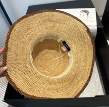 Load image into Gallery viewer, Logo Hat
