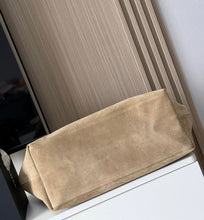 Load image into Gallery viewer, Neo Cabas Tote
