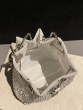 Load image into Gallery viewer, Bon Bon Bucket Bag

