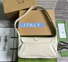 Load image into Gallery viewer, Aphrodite Shoulder Bag
