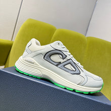 Load image into Gallery viewer, B30 Trainers
