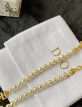 Load image into Gallery viewer, CD Bracelet
