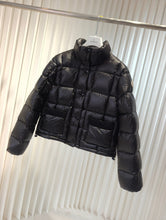 Load image into Gallery viewer, Jarc Jacket
