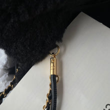 Load image into Gallery viewer, 22 Mini
