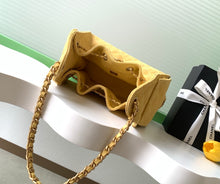 Load image into Gallery viewer, CC Hobo
