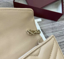Load image into Gallery viewer, Marmont Wallet on Chain
