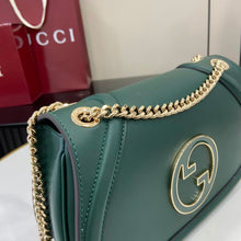 Load image into Gallery viewer, Blondie
