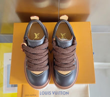 Load image into Gallery viewer, Remix Shoes
