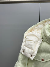 Load image into Gallery viewer, Erea Jacket
