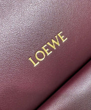 Load image into Gallery viewer, Madrid Medium
