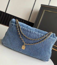 Load image into Gallery viewer, Maxi Borsa
