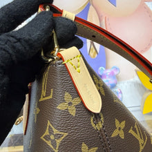 Load image into Gallery viewer, Lockit Neo
