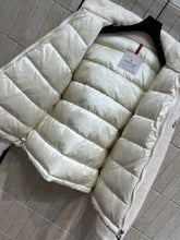 Load image into Gallery viewer, Polignac Jacket
