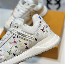 Load image into Gallery viewer, Logo Trainers
