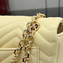 Load image into Gallery viewer, Marmont Small Shoulder Bag
